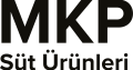 MKP